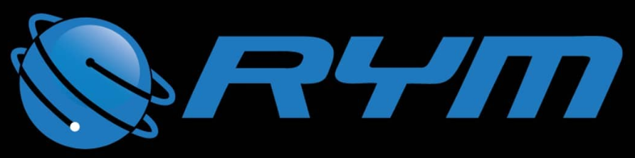 R&M CONSULTING